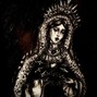 prodprophecy17 - Phoenix 