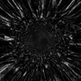 VMBRALIS - FROM THE NETHER REALM 3