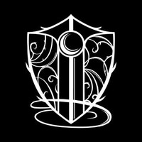 VMBRALIS