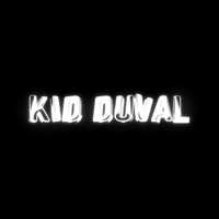 Kid Duval