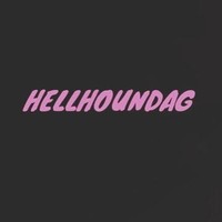 HELLHOUNDAG