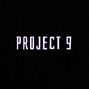 HELLHOUNDAG - PROJECT NYNE