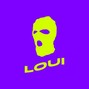 AYY, LOUI! - NARDOCK 2 - Nardo Wick Type Beat