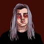 YZCHLL - insomnia