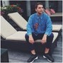 Omar Duro - Drake x NAV Type Beat - Signs