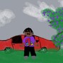 $ikFreakProd - Acid 