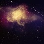 Jloud - Bigger Picture