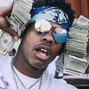 Jloud - No Wonder (Prod. Jloud)