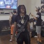 Jloud - PETA