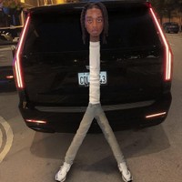 4ourprck