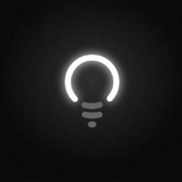 Light Beats 