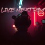Nevo - Live Next Day 
