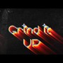 Nevo - Grind it Up