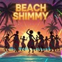 Nevo - Beach Shimmy Official 