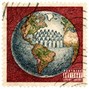 Nevo - Trap Back - Nevo