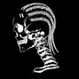 Nevo - Death