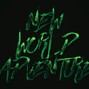 Nevo - New World Adventure