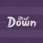 Nevo - Down Street