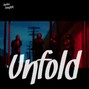 Herbie Bangkok - Unfold (Hit-Boy SOB x RBE Can't Fold type beat)