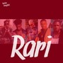Herbie Bangkok - Rari (DJ Snake Sheck Wes Offset 21 Savage Gucci Mane Enzo type beat)