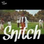 Herbie Bangkok - Snitch (YG Stop Snitchin type beat)