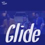 Herbie Bangkok - Glide (French Montana Blueface Lil Tjay Slide type beat)