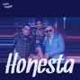 Herbie Bangkok - Honesta (Pitbull Daddy Yankee Natti Natasha No Lo Trates type beat)