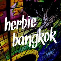 Herbie Bangkok