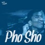 Herbie Bangkok - Pho Sho (Q-Tip A Tribe Called Quest Chill Smooth type beat)
