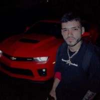 trapNICO