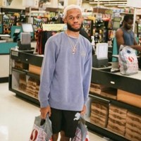 Prodbyreis 