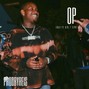 Prodbyreis  - "OP" Trap Ye SZN 2 type beat