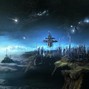 JripJrop - Area 51