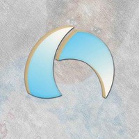 nonexzistent