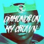 iamLenFlow - DIAMONDS ON MY CROWN