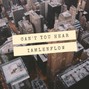 iamLenFlow - CAN'T YOU HEAR