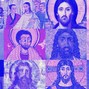 iamLenFlow - JEEEESUS