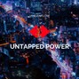 iamLenFlow - UNTAPPED POWER