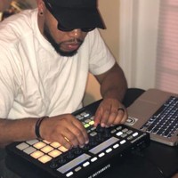 iamLenFlow