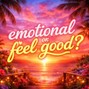 mc__beatzz - emotional or feel good ?
