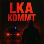 mc__beatzz - LKA kommt
