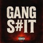 mc__beatzz - Gang S#it