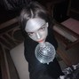e.hxnda07 - HRT A#min (E.Hxnda!)
