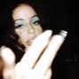 e.hxnda07 - CHANEL! F#maj (E.Hxnda!,coverism)