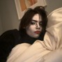 e.hxnda07 - goodie A#min (E.Hxnda!)