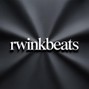 Rwink - Rwinkbeats_Beatsbap_98(Instrmental_BoomBap)