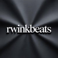 Rwink