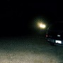 goosc - renegade