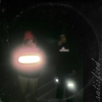 sixdoublesix