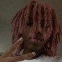 prod.off3nd3d - prettifun x minseng x misogi Type Beat